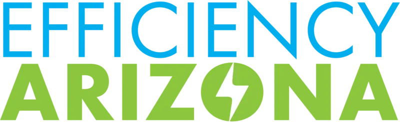 Efficiency Arizona Logo