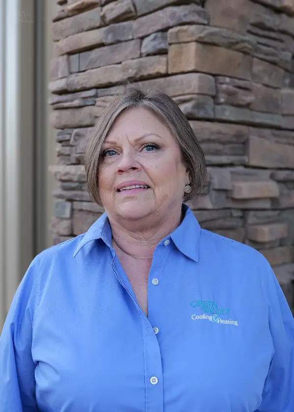 Kimberly Heydel Sales Coordinator 5+ Years