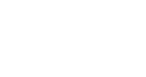 Green Valley Cooling &amp; Heating Logo