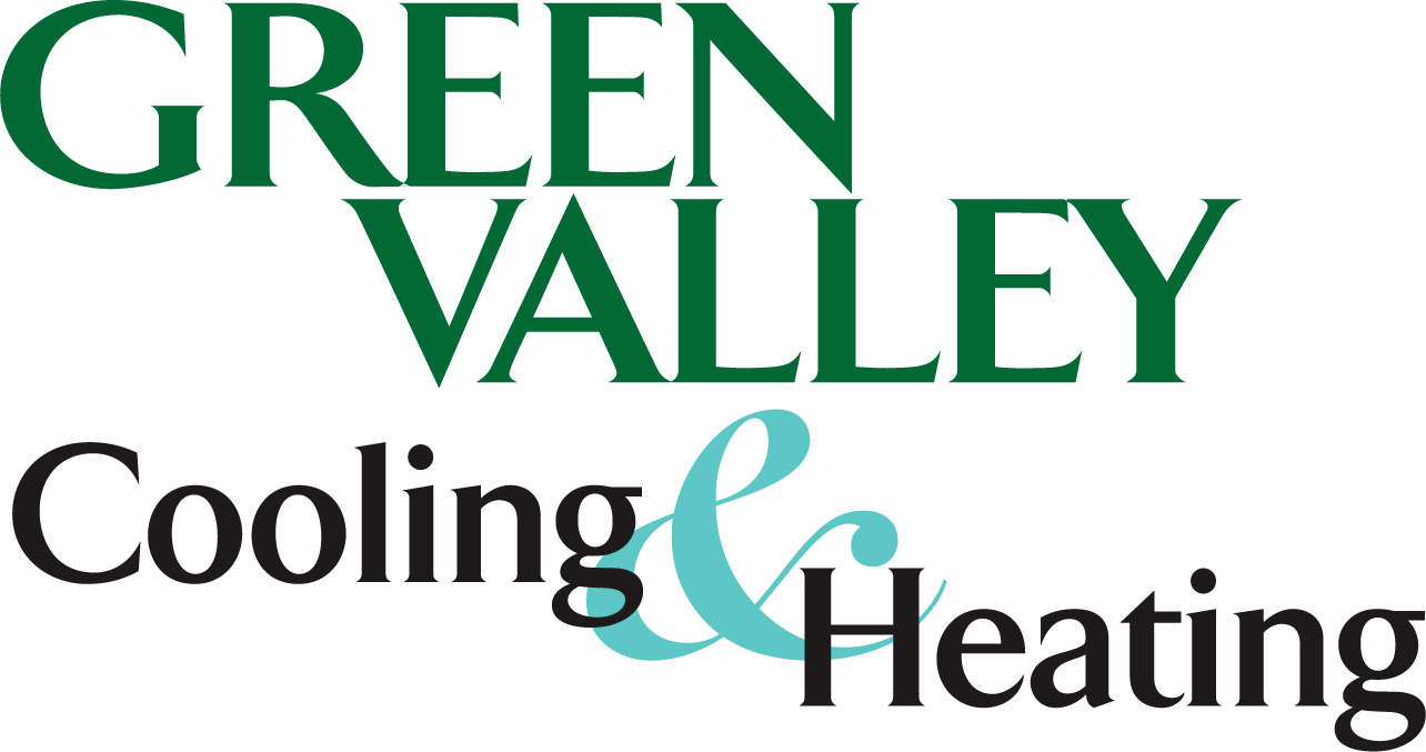 Green Valley Cooling &amp; Heating