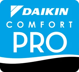 Daikin Comfort Pro Dealer